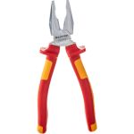 Плоскогубцы ELECTRO-KRAFT 200 мм KRAFTOOL 2202-1-20_z01 (артикул 14946040) – фото 1