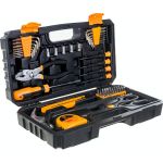 Набор инструментов для дома DEKO PRO DKMT62 065-0213 (артикул 16504497) – фото 1
