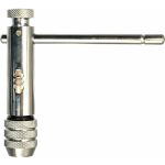 Метчикодержатель М5 - М12 MATRIX 76907 (артикул 13700706) – фото 1