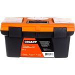 Ящик для инструментов 19" Gigant BX-19 (артикул 15849155) – фото 1