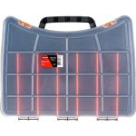 Органайзер для крепежа 16" Gigant GR-16 (артикул 15871292) – фото 1