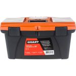 Ящик для инструментов 22" Gigant BX-22 (артикул 15849154) – фото 1