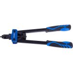 Ручной заклепочник ABSOLUT (SKytools) SK5000 (артикул 15592640) – фото 1