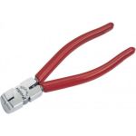 Кусачки ProsKit PM-806B 00323225 (артикул 15832335) – фото 1