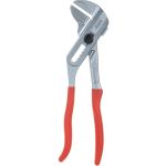Клещи PowerGRIP, длина 250 мм, раскрытие 46 мм CIMCO 10 1239 (артикул 15612236) – фото 1