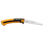 Универсальная пила Xtract Fiskars 1000612 (123860) (артикул 15053387) – фото 1