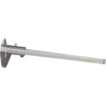 Штангенциркуль Gigant 200 мм CLP 200 (артикул 15871283) – фото 1
