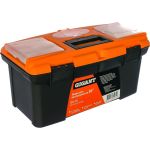 Ящик для инструментов 16" Gigant BX-16 (артикул 15871291) – фото 1