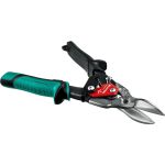 Ножницы по металлу Kraftool Alligator 260 мм 2328-S (артикул 16143314) – фото 1