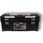 Ящик для инструментов Keter Toolbox 26 17181010 (артикул 15557207) – фото 1