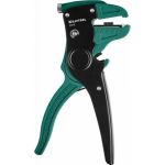 Автоматический стриппер 0.2 - 6 мм2 Kraftool CK-6 22630 (артикул 16043626) – фото 1