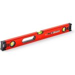 УРОВЕНЬ МАГНИТНЫЙ Kapro 987XL-41-60M (артикул 15847542) – фото 1