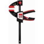 Струбцина 450/80 BESSEY BE-EZS45-8 (артикул 14982535) – фото 1