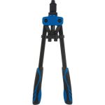 Ручной заклепочник ABSOLUT (SKytools) SK4002 (артикул 15592637) – фото 1