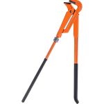 Трубный ключ Gigant №3, угол 90 гр. 2" TKP-6 (артикул 16033045) – фото 1