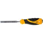 Плоская стамеска с ручкой NAREX SUPER 2009 LINE PROFI 12 мм 811312 (артикул 15596158) – фото 1
