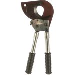 Секторные ножницы с телескопическими ручками Gigant НС-50 GRCC 50 (артикул 15945808) – фото 1
