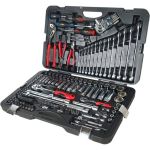 Набор инструме??тов JTC 145 предметов JTC-H145C (артикул 15505948) – фото 1