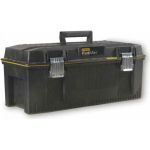 Ящик для инструмента профессиональный влагозащитный FatMax 28 (71х32х29.5 см) Stanley 1-93-935:4151 (артикул 15281829) – фото 1