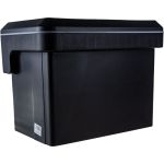 Инструментальный ящик DAKEN Welvet 630 81004 (артикул 16663358) – фото 1