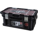 Ящик для инструментов 22 Keter Connect Cantiliver Tool box 17203104:5025 (артикул 17210605) – фото 1