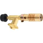 Газовая горелка Armero, резьба 7/16", mini A710/111 (артикул 15623354) – фото 1