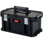 Ящик для инструментов Keter CONNECT TOOL BOX 17205288 (артикул 16726406) – фото 1