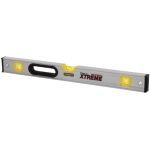 Магнитный уровень 60 см Stanley FATMAX XL 0-43-625 (артикул 15281756) – фото 1
