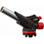 Газовая горелка с пьезоподжигом TOURIST X-TORCH TT-500 (артикул 15640190) – фото 1