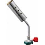 Газовая горелка TOURIST TURBO TT-900 (артикул 15640195) – фото 1