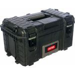 Ящик для инструмента 22 Keter GEAR TOOL BOX 17200382:5214 (артикул 15592648) – фото 1