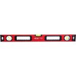Пузырьковый уровень RGK U5060 (артикул 15830323) – фото 1