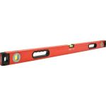 Пузырьковый уровень RGK U4100 (артикул 15830329) – фото 1