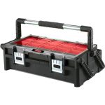 Ящик для инструментов KETER 22 CANTILEVER ORGINIZER 17185073:4108 (артикул 16153854) – фото 1