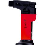 Турбо горелка заправляемая Luxlite XHG700 TC6 RUBBER SP 2380 (артикул 16506738) – фото 1