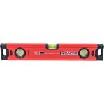 Магнитный уровень Kapro 987XL-41-40M (артикул 15847541) – фото 1