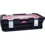 Ящик-органайзер KETER 22” SMART CANTILEVER ORGANIZER 17203103 (артикул 16153841) – фото 1