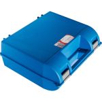 Ящик для дрели Jettools 340х325х140мм JT1602319 (артикул 16368759) – фото 1