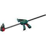 Пистолетная струбцина KRAFTOOL GP-900/85 32226-90 (артикул 16552281) – фото 1
