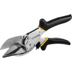 Ножницы угловые STAYER для пластмассовых и резиновых профилей 23373-1_z01 (артикул 16252697) – фото 1