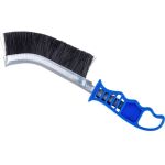 Нейлоновая корщетка FIT IT тип F 38414 (артикул 15135169) – фото 1