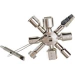Многофункциональный ключ DEKO MW01 065-0582 (артикул 16504761) – фото 1
