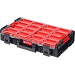 Органайзер QBRICK 149996 (артикул 16056155) – фото 1