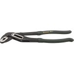 Переставные клещи Kraftool EXPERT 22359-25 (артикул 15476871) – фото 1