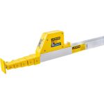 Телескопическая линейка 5 м STAYER PROFI 3420-05_z01 (артикул 15505493) – фото 1
