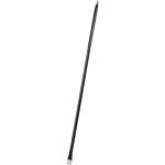 Строительный лом Stayer 1300 мм 22 мм шестигранный 21622-12_z01 (артикул 15923769) – фото 1