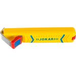 Нож для разделки кабеля Secura Jokari No. 16 JK 10160 (артикул 15453123) – фото 1