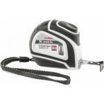 Рулетка MATRIX Autostop 3 м х 16 мм 32550 (артикул 15875905) – фото 1