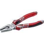 Пассатижи CombiMax NWS 180 мм 109-49-180 (артикул 15601708) – фото 1