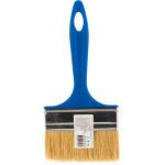 Плоская универсальная кисть REXANT 100х8 мм 89-0365 (артикул 16130891) – фото 1